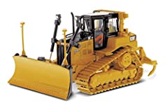 Used, Caterpillar D6T Xw Vpat Track Type Tractor High Line for sale  Delivered anywhere in USA 