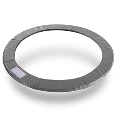 Exacme trampoline pad for sale  Delivered anywhere in USA 