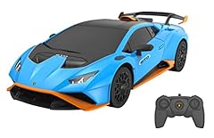 Jamara lamborghini huracán usato  Spedito ovunque in Italia 