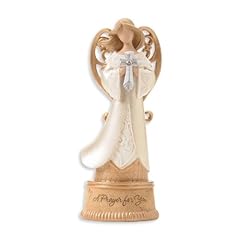 Enesco legacy love for sale  Delivered anywhere in USA 