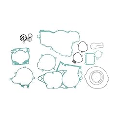 Tusk complete gasket for sale  Delivered anywhere in USA 