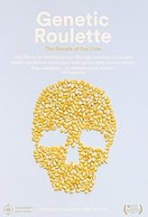 Genetic roulette the d'occasion  Livré partout en France