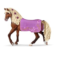 Schleich 42468 horse gebraucht kaufen  Wird an jeden Ort in Deutschland