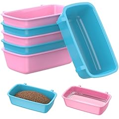 Pawfly hanging feeder for sale  Delivered anywhere in USA 