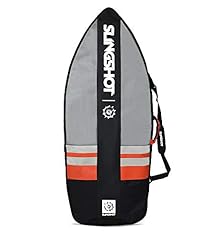 Slingshot sports wake for sale  Delivered anywhere in USA 