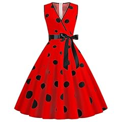 Women halloween dresses for sale  Delivered anywhere in UK