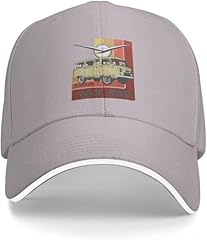 Casquette baseball hip d'occasion  Livré partout en France