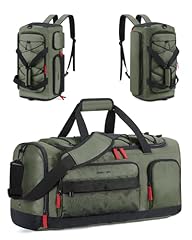Bagsmart gym bag for sale  Delivered anywhere in USA 