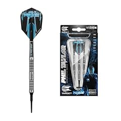 Target darts phil for sale  Delivered anywhere in Ireland