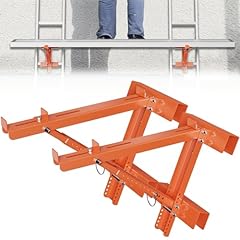Erfei pack ladder for sale  Delivered anywhere in USA 