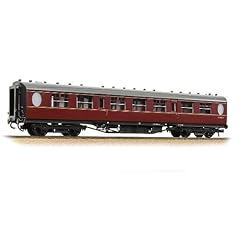 Bachmann 387a thompson for sale  Delivered anywhere in UK