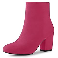Allegra women round for sale  Delivered anywhere in UK