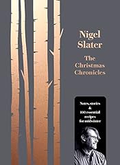 Christmas chronicles notes for sale  Delivered anywhere in UK