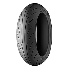 Michelin tyre 130 for sale  Delivered anywhere in UK