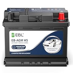 Ebl bci group for sale  Delivered anywhere in USA 
