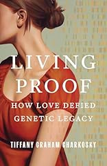 Living proof love for sale  Delivered anywhere in USA 