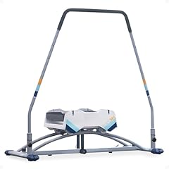 Aeroski power pro for sale  Delivered anywhere in USA 
