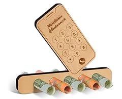 Giftota lustige handy gebraucht kaufen  Wird an jeden Ort in Deutschland