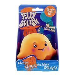 Boxer gifts jellysquish for sale  Delivered anywhere in Ireland