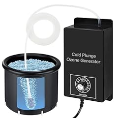 Wjcjtjl ozone generator for sale  Delivered anywhere in UK