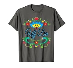 Uff norwegian rosemaling for sale  Delivered anywhere in USA 