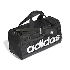 Adidas sac toiles d'occasion  Livré partout en France