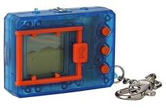 Translucent blue digimon for sale  Delivered anywhere in UK