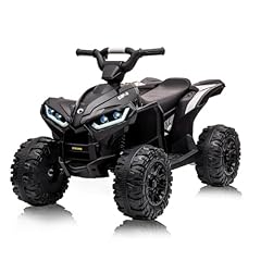 Kids ride atv for sale  Delivered anywhere in USA 