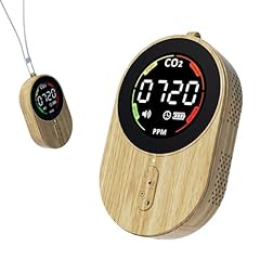 Pinotec co2 detector for sale  Delivered anywhere in USA 