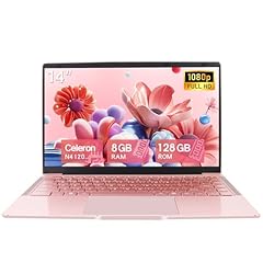 Longevince pollici laptop usato  Spedito ovunque in Italia 
