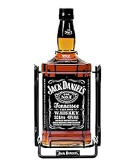 Jack daniel jack usato  Spedito ovunque in Italia 