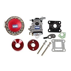Hmparts pocket bike gebraucht kaufen  Wird an jeden Ort in Deutschland