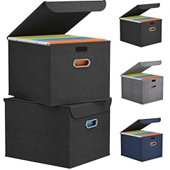 Lifewit file organizer for sale  Delivered anywhere in USA 