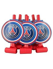 Gènes psg coloré d'occasion  Livré partout en France