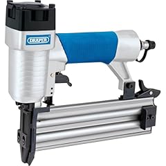 Draper 14607 storm for sale  Delivered anywhere in UK