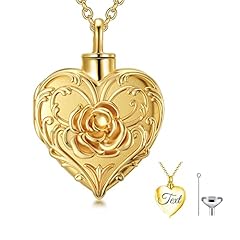 Soulmeet personalisierte 9ct gebraucht kaufen  Wird an jeden Ort in Deutschland