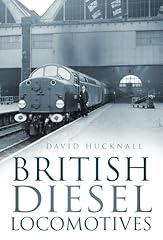 British diesel locomotives for sale  Delivered anywhere in UK