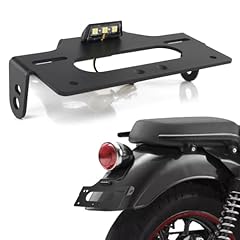 Rearace motorcycle fender for sale  Delivered anywhere in USA 