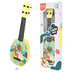 Kids ukulele guitar for sale  Delivered anywhere in UK