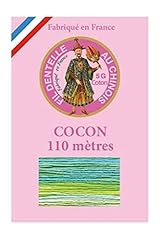 Sajou cocon calais d'occasion  Livré partout en France