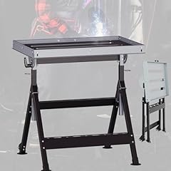Tangzon folding welding for sale  Delivered anywhere in UK