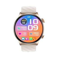 Lancoon smart watch for sale  Delivered anywhere in UK