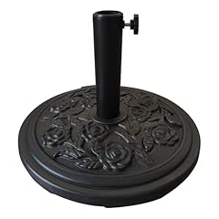 Jero round heavy for sale  Delivered anywhere in USA 