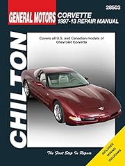 Chilton general motors for sale  Delivered anywhere in USA 