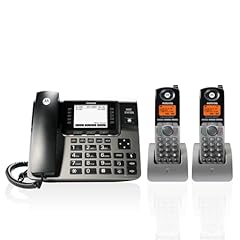 Motorola line phone for sale  Delivered anywhere in USA 