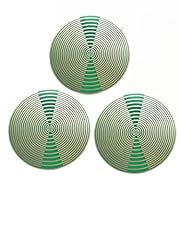 3pcs lakhovsky mwo usato  Spedito ovunque in Italia 