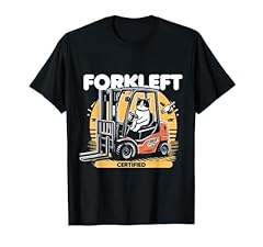 Funny forklift certified for sale  Delivered anywhere in USA 