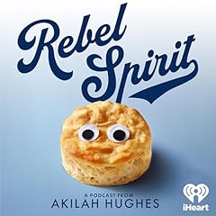 Rebel spirit for sale  Delivered anywhere in USA 