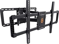 Echogear maxmotion wall for sale  Delivered anywhere in USA 