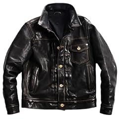 Vintage washed horsehide for sale  Delivered anywhere in UK
